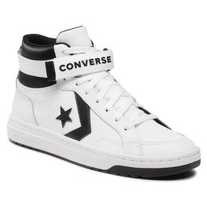 Buty sportowe Converse w sportowym stylu