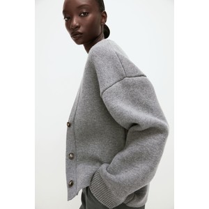 Sweter H & M