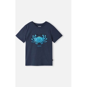 Koszulka dziecięca Reima dla chłopców