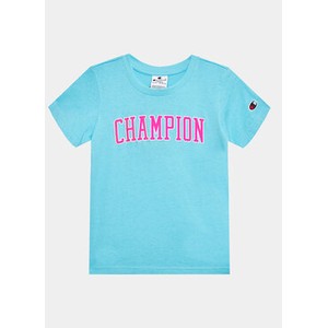 Bluzka dziecięca Champion