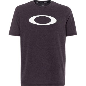 T-shirt Oakley z krótkim rękawem
