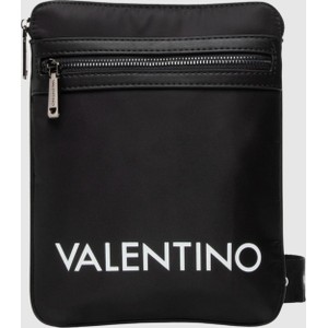 Czarna torba Valentino by Mario Valentino
