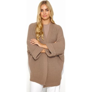 Sweter Makadamia