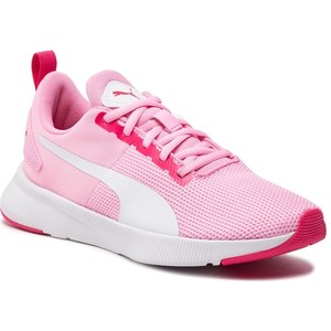 Buty sportowe dziecięce Puma dla dziewczynek