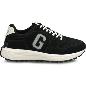 Buty sportowe Gant w sportowym stylu