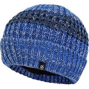 Niebieska czapka Dare 2b