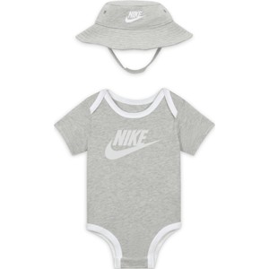 Body niemowlęce Nike