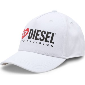 Czapka Diesel