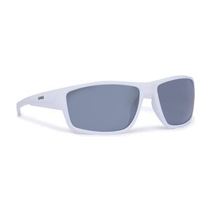 Uvex Okulary przeciwsłoneczne Sportstyle 230 S5320698816 Biały