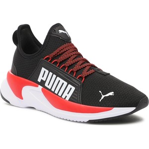 Buty sportowe dziecięce Puma