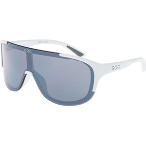 Okulary przeciwsłoneczne z polaryzacją Medusa GOG Eyewear