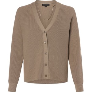 Sweter Franco Callegari z bawełny w stylu casual