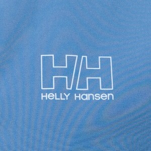 Kurtka Helly Hansen krótka w stylu casual