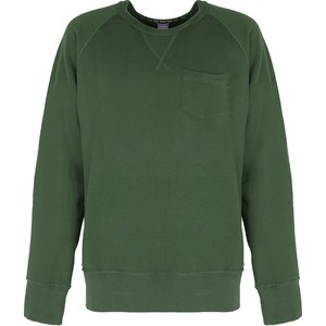Zielona bluza ubierzsie.com