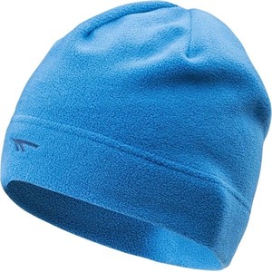 Niebieska czapka Hi-Tec