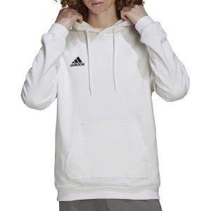 Bluza Adidas z polaru w sportowym stylu