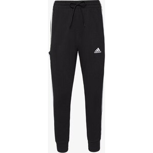 Spodnie sportowe Adidas Sportswear