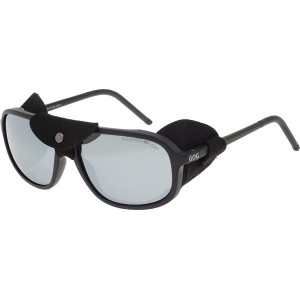 Okulary przeciwsłoneczne z polaryzacją Everest GOG Eyewear