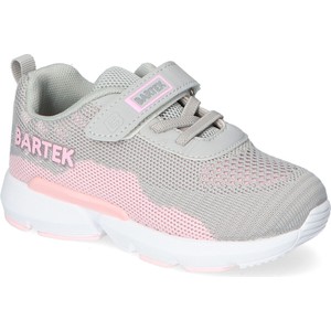 Buty sportowe dziecięce Bartek dla dziewczynek