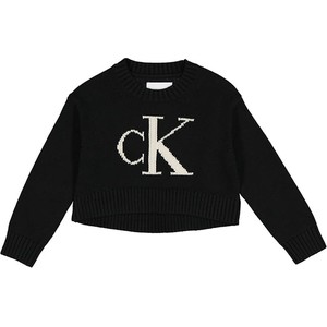 Sweter Calvin Klein