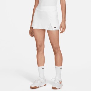 Spódnica Nike z dżerseju mini