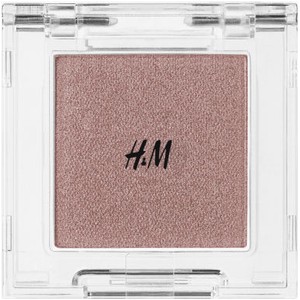 H & M & - Cień do powiek - Różowy