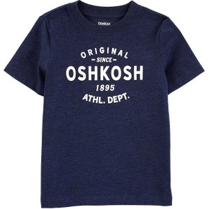 Koszulka dziecięca OshKosh