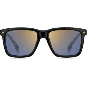 Hugo Boss BOSS Okulary przeciwsłoneczne