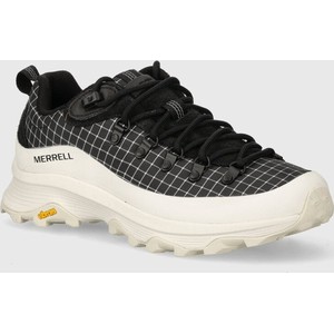 Buty sportowe Merrell 1trl sznurowane