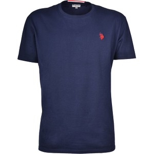T-shirt U.S. Polo