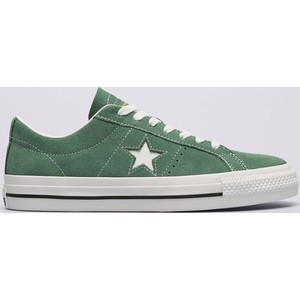 CONVERSE CONS ONE STAR PRO SUEDE