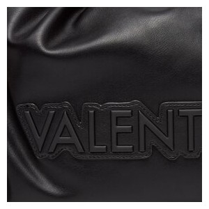 Torebka Valentino w młodzieżowym stylu na ramię
