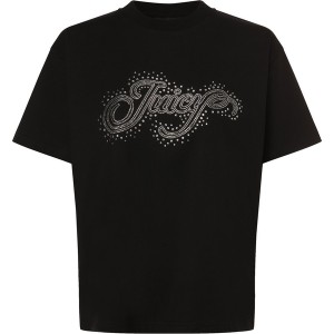 T-shirt Juicy By Juicy Couture