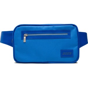 Niebieska torba 2005