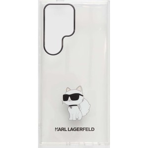 Etui Karl Lagerfeld