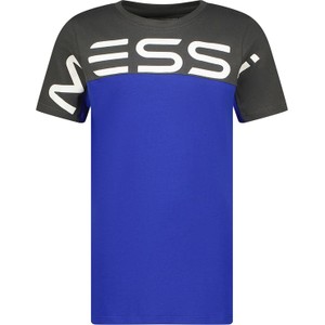Koszulka dziecięca Messi