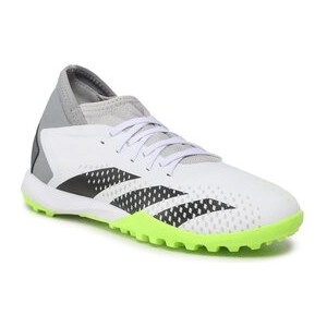 Buty sportowe Adidas w sportowym stylu ultraboost