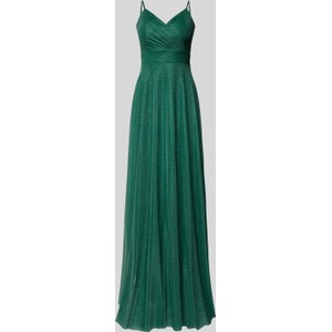 Sukienka Troyden Collection