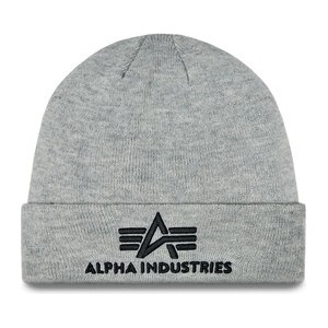 Czapka Alpha Industries