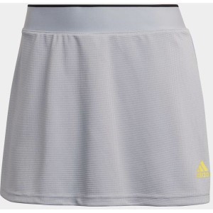 Spódnica Adidas mini w sportowym stylu