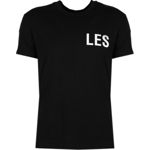 T-shirt ubierzsie.com w młodzieżowym stylu z bawełny z krótkim rękawem
