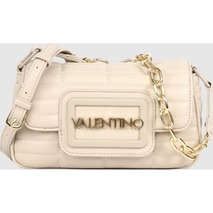 Torebka Valentino by Mario Valentino na ramię mała