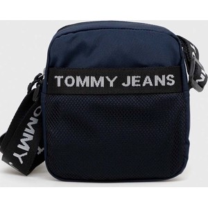 Torba Tommy Jeans