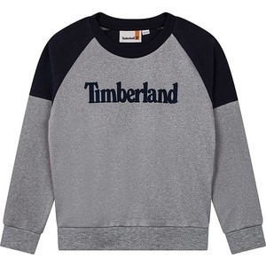 Bluza dziecięca Timberland dla chłopców