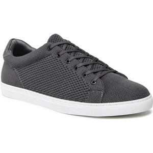 Sneakersy OSCAR TAYLOR - 121AM0550 Grey