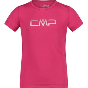Bluzka dziecięca CMP