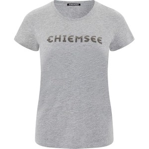 T-shirt Chiemsee