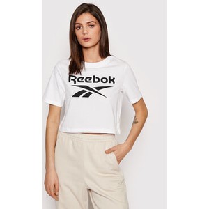 T-shirt Reebok Classic