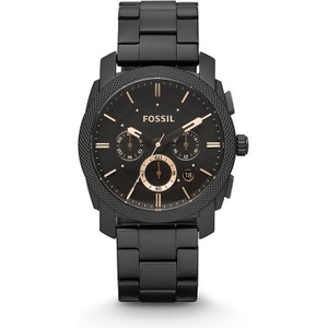 Fossil - Zegarek FS4682