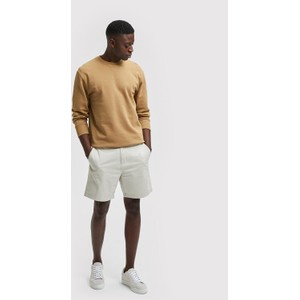 Spodenki Selected Homme w stylu casual